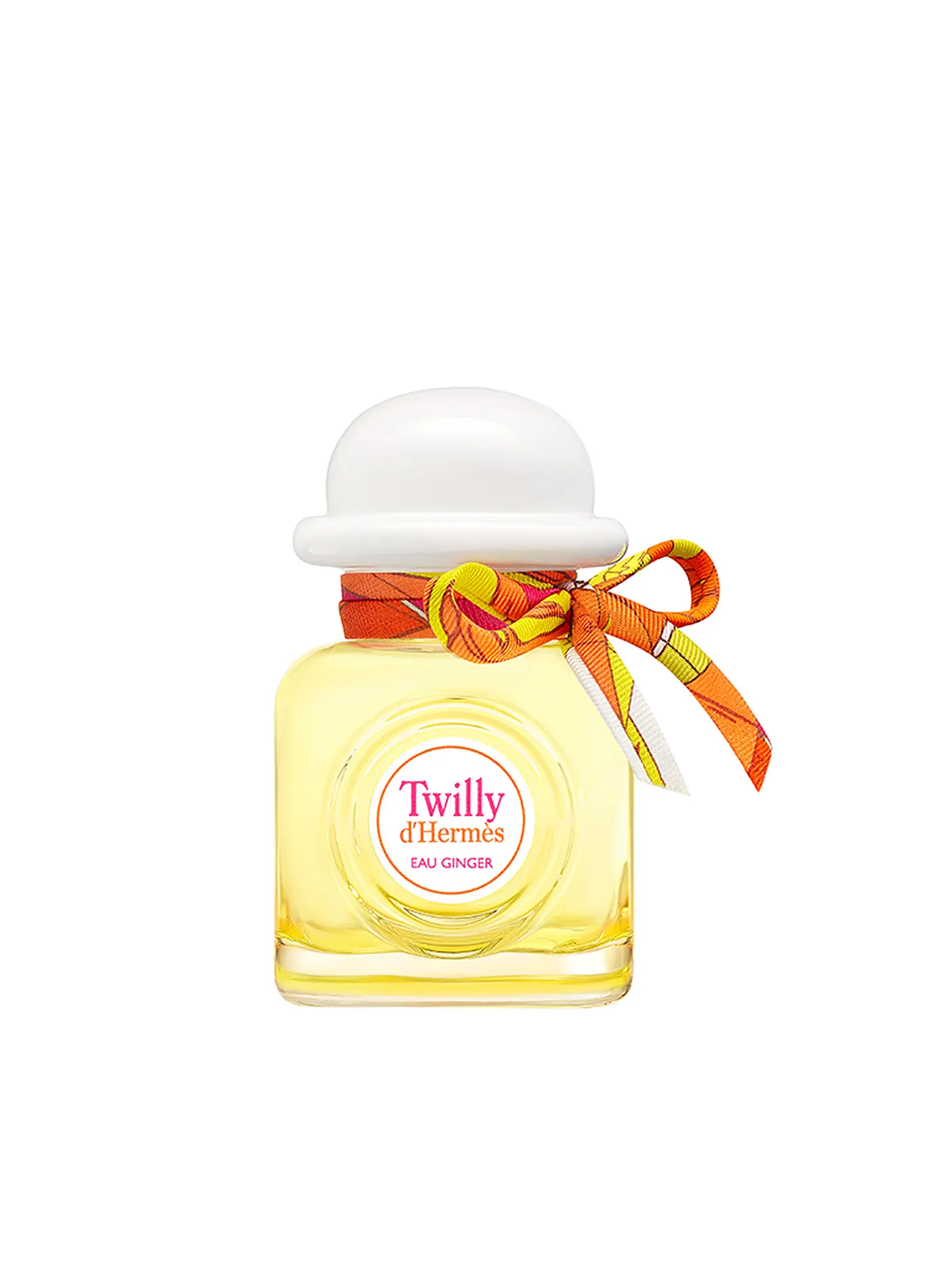 HERMÈS | Twilly Eau Ginger Eau de Parfum  50ml | 